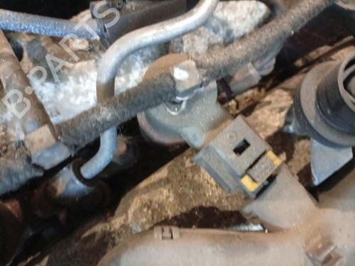 Used Injector Injector OPEL INSIGNIA A (G09) 2.0 CDTI (68) (160 hp) 36313365 36313365