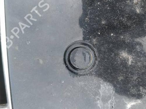 Used Electronic module Electronic module 35016675 35016675
