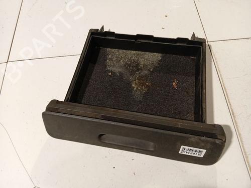 Used Glove box Glove box 34872530 34872530