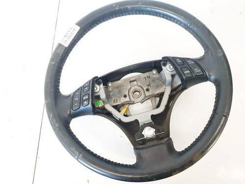 Rat Rat MAZDA 6 Hatchback (GG) 2.0 DI (GG14) (143 hp) 34828938 34828938