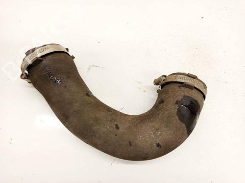 pipe-audi-a4-b8-8k2-2007-2008-2009-2010-2011-2012-2013-2014-2015-2016-2017-37597844 main image