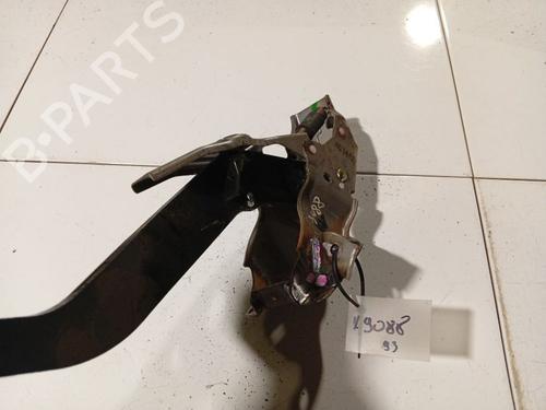 Pedal HONDA FR-V (BE) 2.0 (BE3) | BP34907924I4 - Image 4