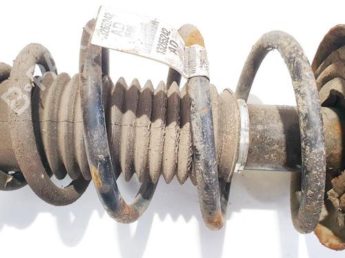 Used Shock absorber spring Shock absorber spring 35402057 35402057