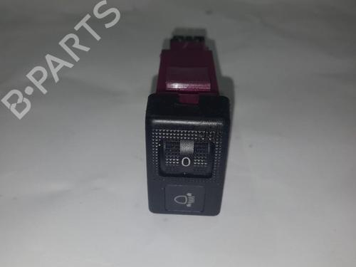 Used Switch Switch MAZDA 626 V (GF) 2.0 (GFEP, GF12) (115 hp) 35655962 35655962