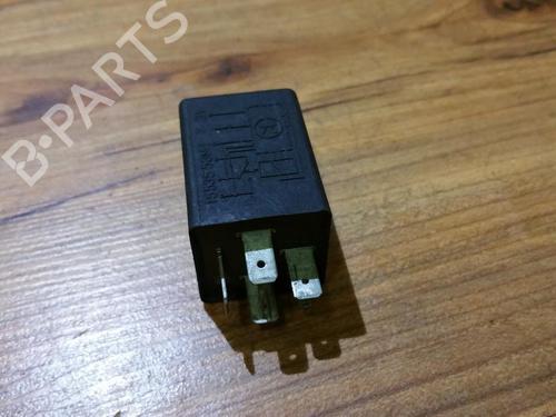 Used Other Other VW TRANSPORTER T4 Van (70A, 70H, 7DA, 7DH) 1.9 D (60 hp) 33518562 33518562