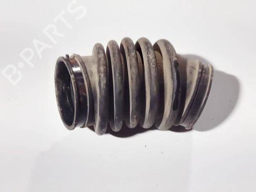 Used Pipe Pipe VOLVO V50 (545) 1.8 (125 hp) 35194861 35194861