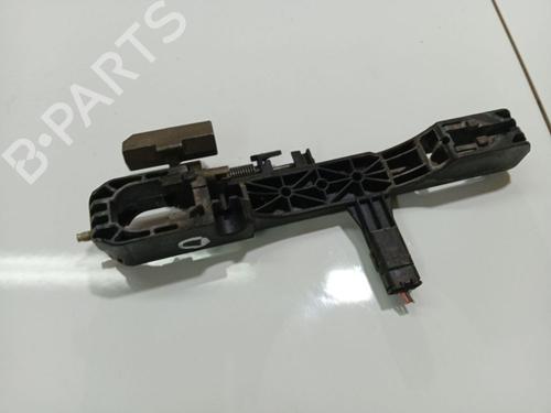 hyre-foran-utvendig-handtak-renault-espace-iv-jk01_-2002-34901542 main image