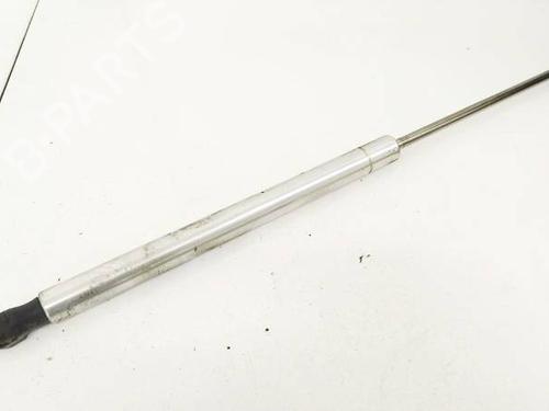 Used Tailgate lift support Tailgate lift support 35075258 35075258