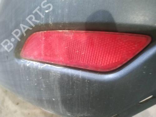 Other FORD S-MAX (WA6) 2.2 TDCi | BP39938975O1 - Image 2