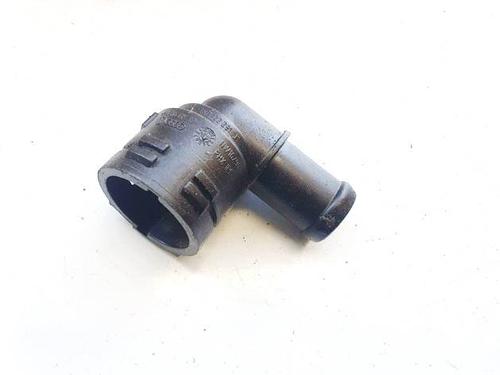 Pipe VW JETTA III (1K2) 1.6 FSI | BP34808285M125 - Image 3