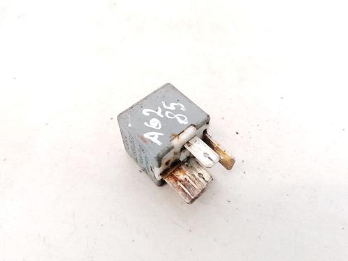 other-audi-80-b4-saloon-8c2-1991-1992-1993-1994-1995-33074750 main image