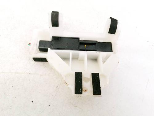 Used Electronic module Electronic module 35368575 35368575