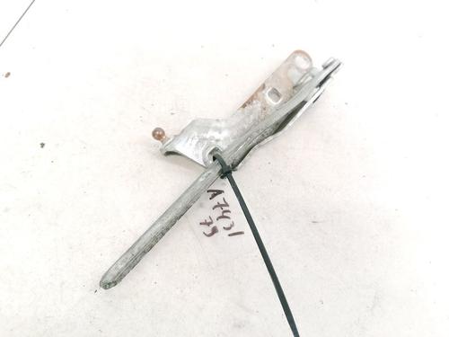 Used Hinge/Door check strap Hinge/Door check strap ROVER 75 I Tourer (RJ) 2.0 CDT (115 hp) 35488051 35488051