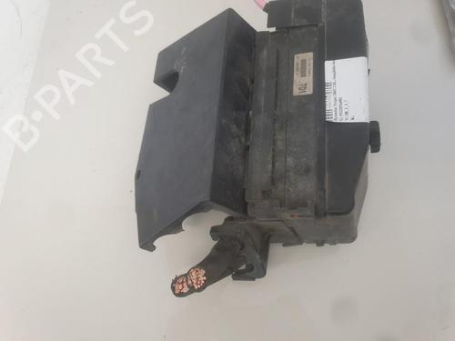 Fuse box HYUNDAI TRAJET (FO) 2.0 CRDi | BP33494761E1 - Image 4