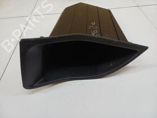 Used Glove box Glove box 38277326 38277326