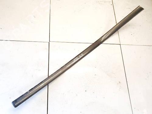 rubber-door-seal-audi-a3-8p1-2003-2004-2005-2006-2007-2008-2009-2010-2011-2012-2013-34754323 main image