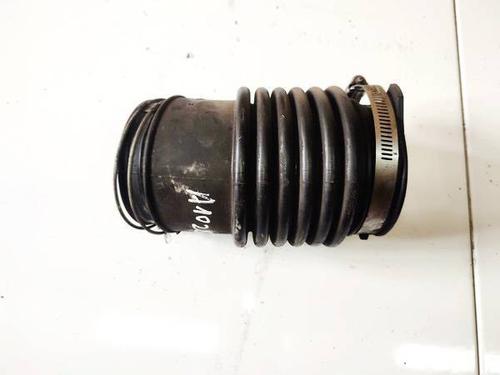 Used Pipe Pipe NISSAN MURANO I (Z50) 3.5 4x4 (234 hp) 35045938 35045938