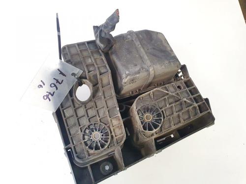 Fuse box VW PASSAT B6 (3C2) 2.0 TDI | BP32903973E1 - Image 3