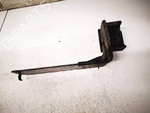 Support BMW 3 (E90) 320 i | BP40485418C155 - Image 2