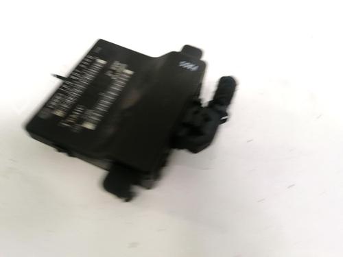 Electronic module AUDI A3 (8P1) 2.0 TDI 16V | BP35441551M83 - Image 2