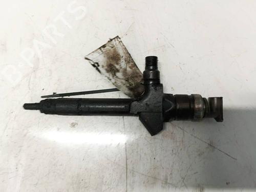 Used Injector Injector MAZDA 5 (CR) 2.0 CD (CR19) (143 hp) 35123130 35123130