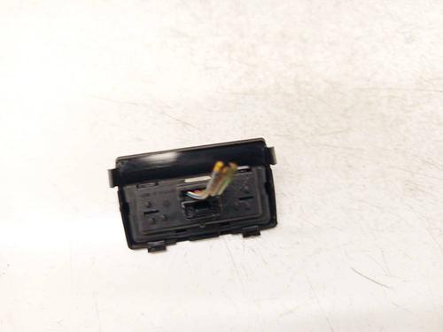 Electronic module SEAT ALTEA (5P1) 1.9 TDI | BP36518296M83 - Image 3
