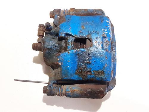 Used Left front brake caliper Left front brake caliper HONDA ACCORD V (CC, CD) 2.0 i S (CD4) (131 hp) 35458804 35458804