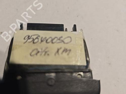 Used Switch Switch 36822443 36822443