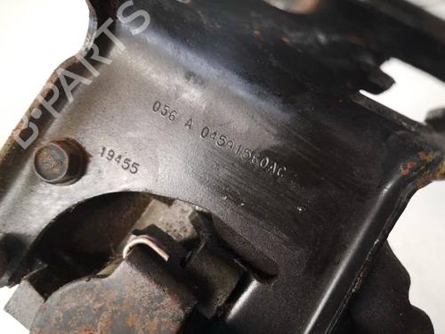 Throttle body PORSCHE PANAMERA (970) 3.6 4 | BP40164437M82 - Image 3