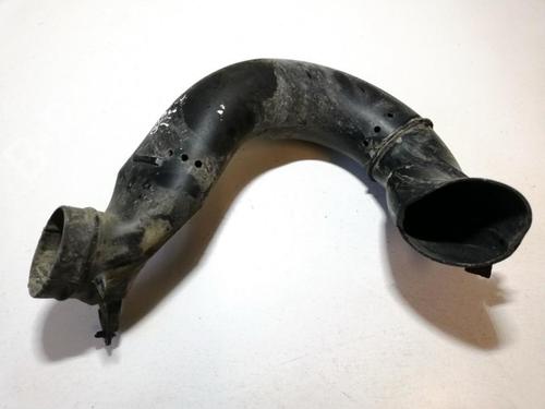 Used Pipe Pipe 35836706 35836706