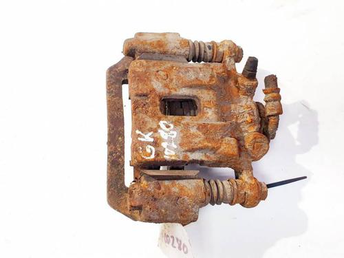 Used Left rear brake caliper Left rear brake caliper 35007142 35007142