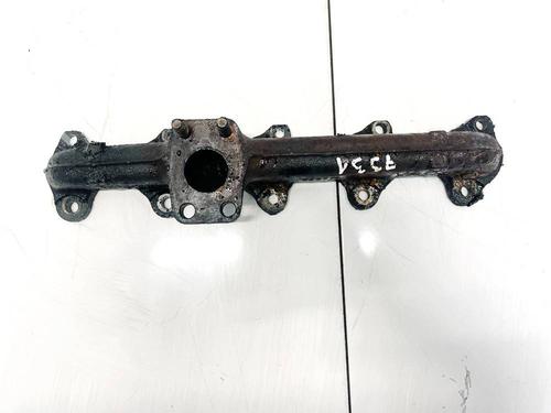 Used Exhaust manifold Exhaust manifold 35321647 35321647