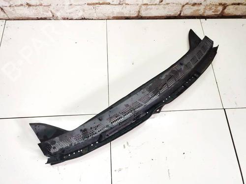 Used Scuttle panel Scuttle panel 34992381 34992381