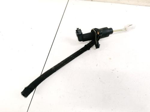 Used Clutch slave cylinder Clutch slave cylinder 35459520 35459520