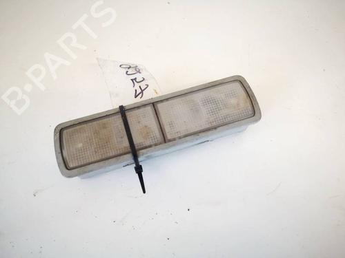 Plafonier Plafonier HONDA FR-V (BE) 1.8 (BE1) (140 hp) 35235012 35235012