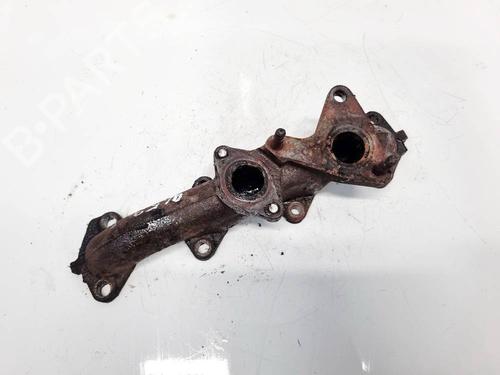 Used Exhaust manifold Exhaust manifold 35174248 35174248