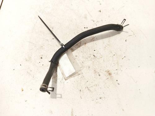 Pipe TOYOTA AURIS (_E15_) 2.0 D-4D (ADE150_, ADE150R) | BP32564145M125  - Image 5