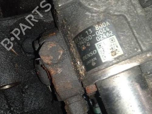 Injection pump MAZDA 6 Hatchback (GG) 2.0 DI (GG14) | BP34887283M78 - Image 3