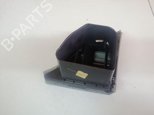 Air vent CHRYSLER SEBRING (JS) 2.0 CRD | BP36587901I21 - Image 2