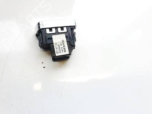 Switch FORD C-MAX II (DXA/CB7, DXA/CEU) 2.0 Energi | BP34765106I30 - Image 3