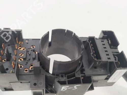 Warning switch AUDI A6 C5 (4B2, 4B4) 2.5 TDI | BP34788882I22 - Image 3