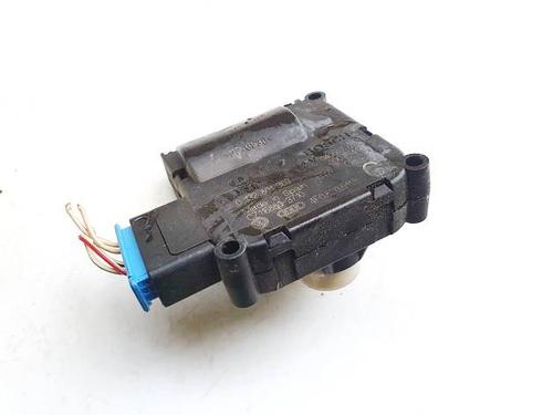 Used Electronic module Electronic module AUDI A6 C6 (4F2) 3.0 TDI quattro (233 hp) 40556079 40556079