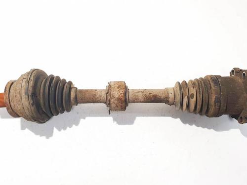 Used Left front driveshaft Left front driveshaft 35366555 35366555