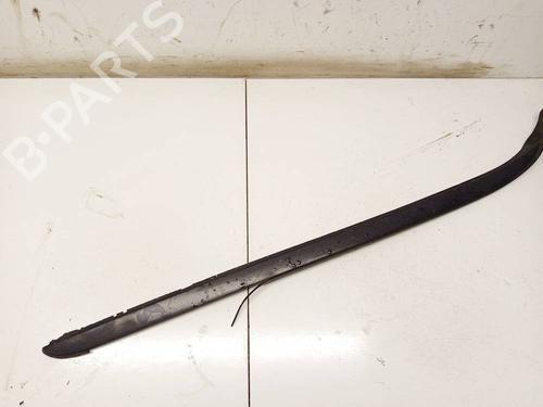 Used Rubber door seal Rubber door seal 34818646 34818646