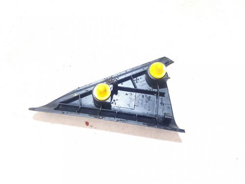 Other CHEVROLET CAPTIVA (C100, C140) 2.0 D 4WD | BP33065366O1 - Image 2