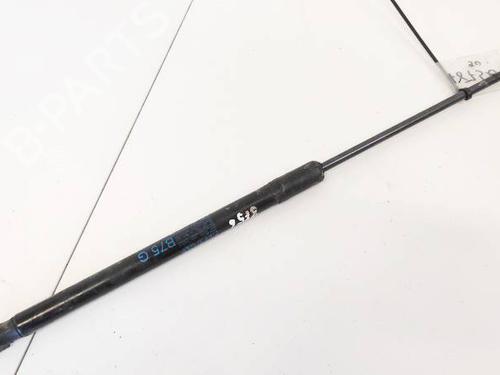 tailgate-lift-support-citroen-ds4-nx_-2011-2012-2013-2014-2015-35315772 main image