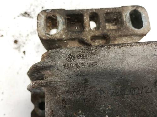 Engine mount VW BORA I (1J2) 1.9 TDI | BP32565233M89 - Image 5