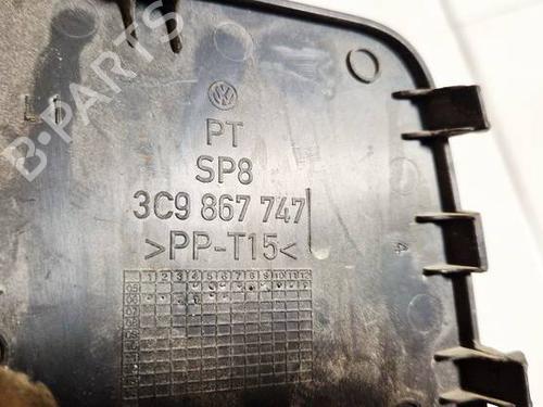 Other VW PASSAT B6 (3C2) 1.9 TDI | BP35000071O1 - Image 3