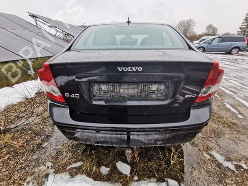 Switch VOLVO S40 II (544) 2.0 D | BP32540705I30 