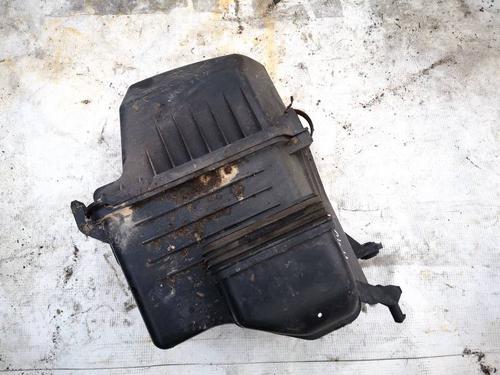 Used Air filter box Air filter box 35144764 35144764